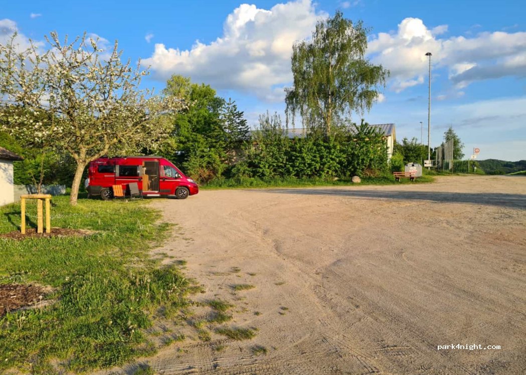 (64646) Heppenheim (Bergstraße) - 1 Igelsbacher Weg — foto