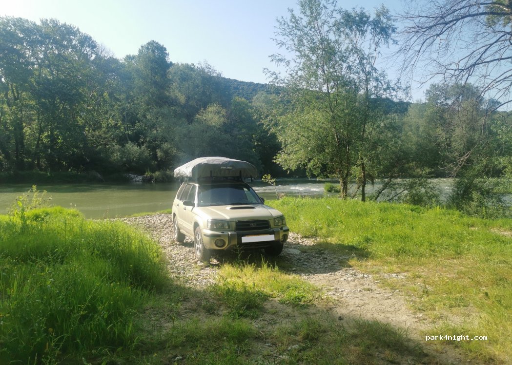(400 07) Evrimeni - — foto