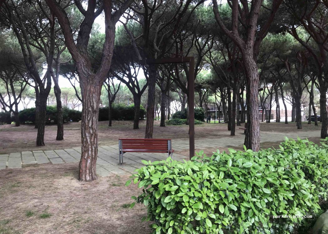 (17250) Platja d'Aro - 10 Carrer de Maó — foto