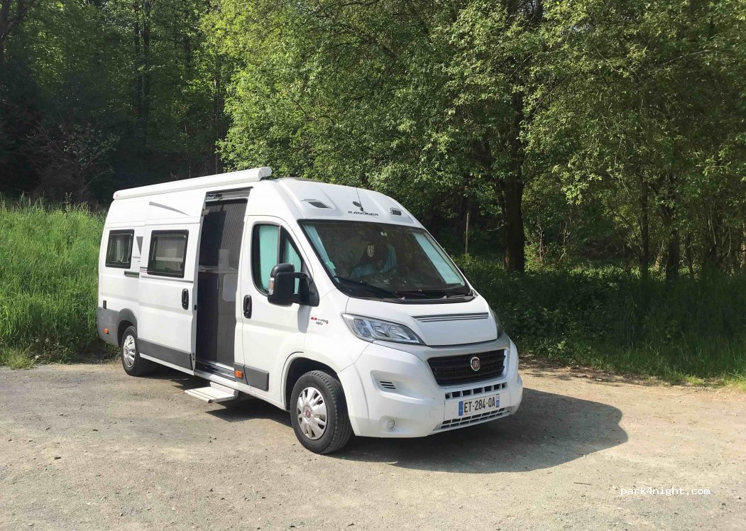 (53240) Montflours - D250 — foto 3
