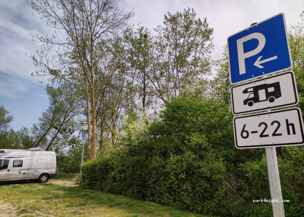 (91710) Gunzenhausen - 4 Seezentrum Wald-Seezentrum Schlungenhof — foto