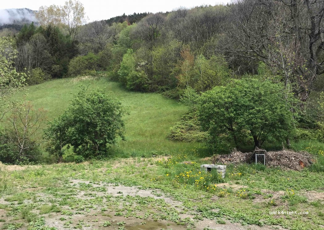 (25040) Monte - 26 Via Pian della Regina — foto 2