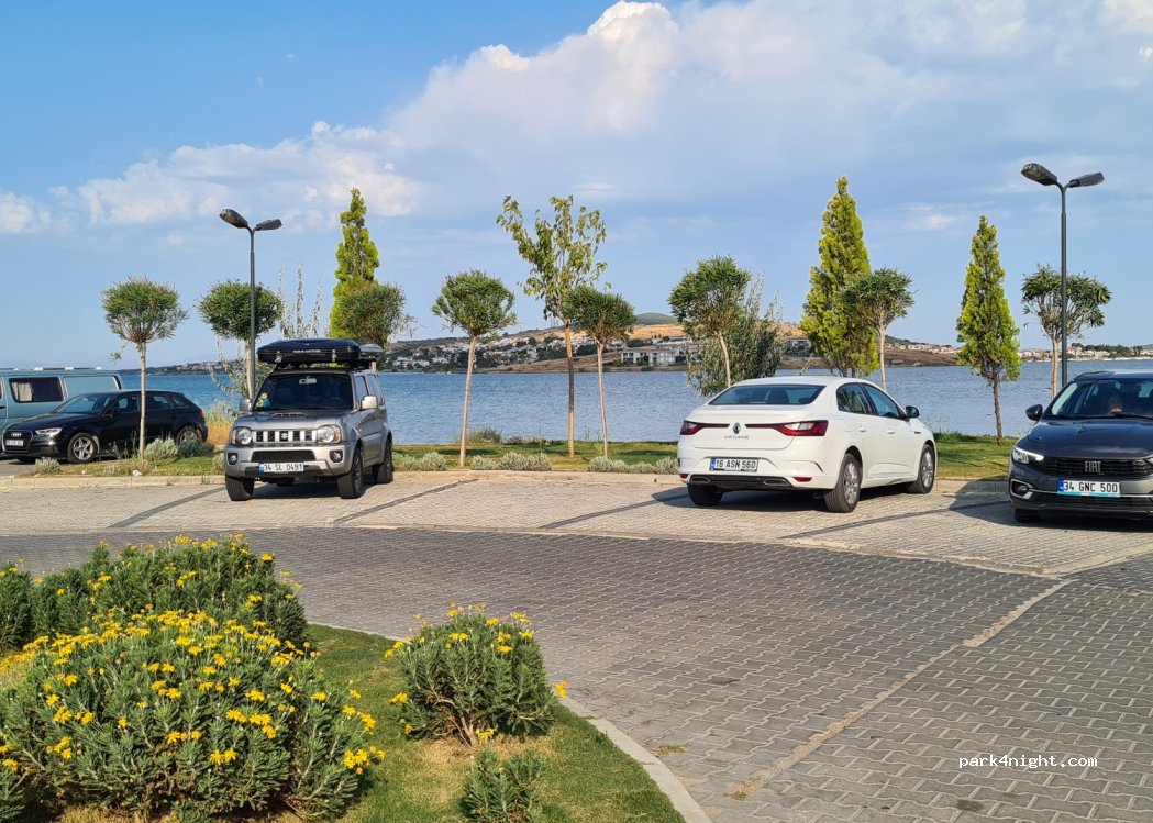 (10400) - No:267/13 Atatürk Bulvarı — foto 2