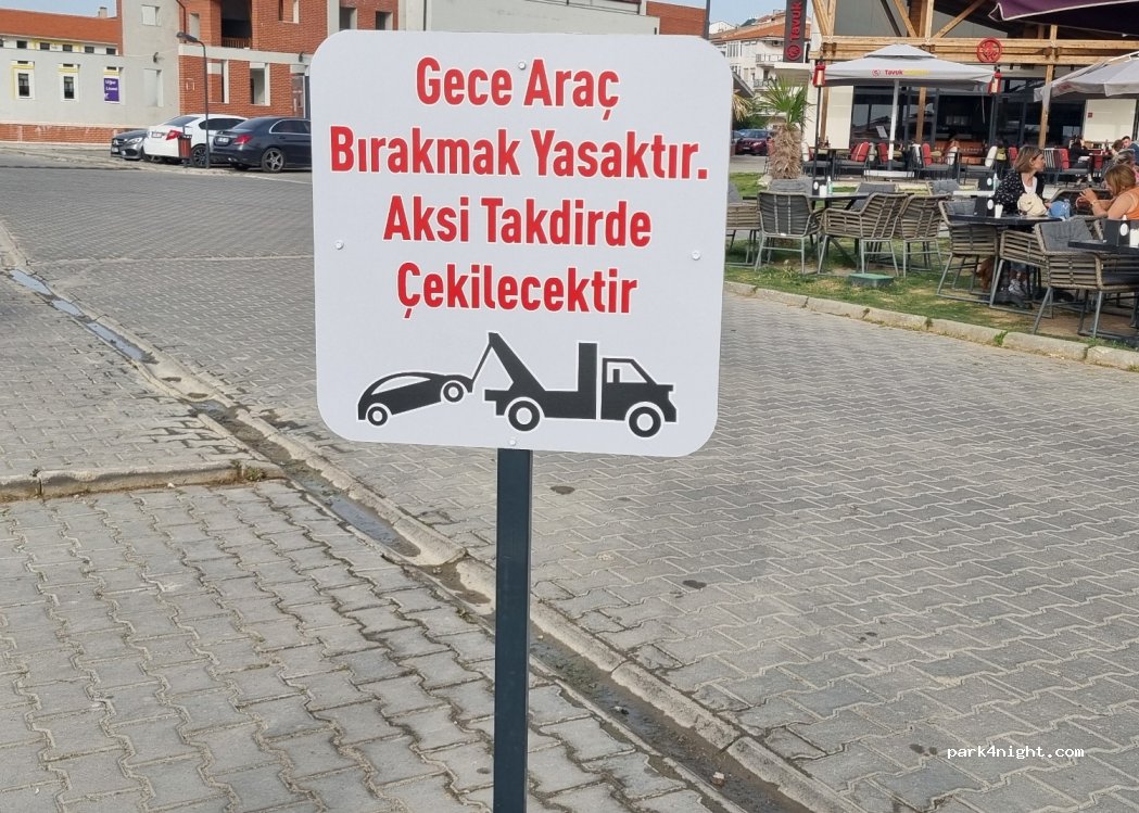 (10400) - No:267/13 Atatürk Bulvarı — foto 3