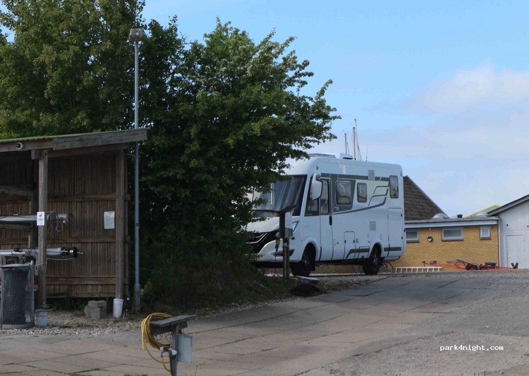 (6300) Gråsten - Ulsnæs 21 — foto 3