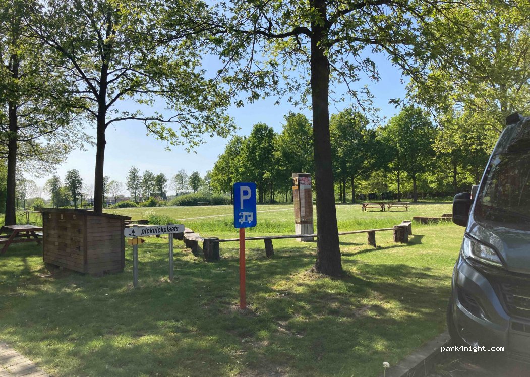 (8552) Zwevegem - 6 Vaartstraat — foto