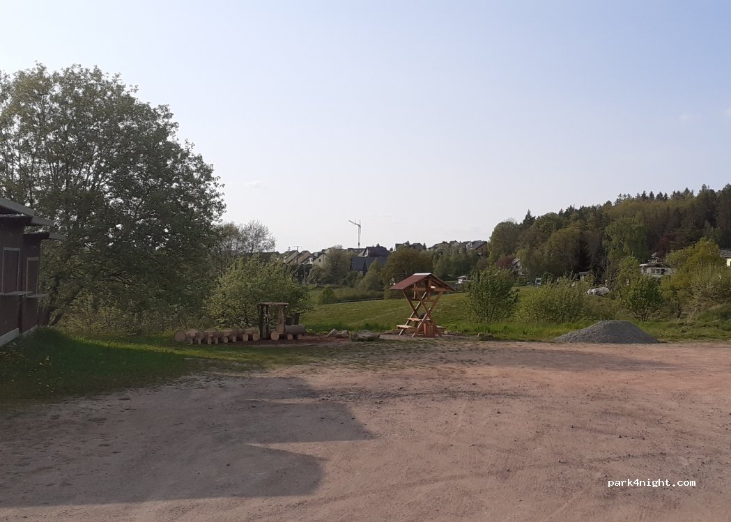 (01744) Dippoldiswalde - 10 Zur Heide — foto 2