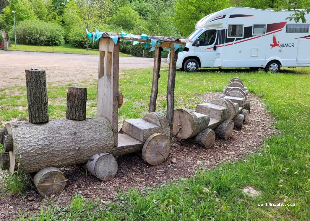 (01744) Dippoldiswalde - 10 Zur Heide — foto 3