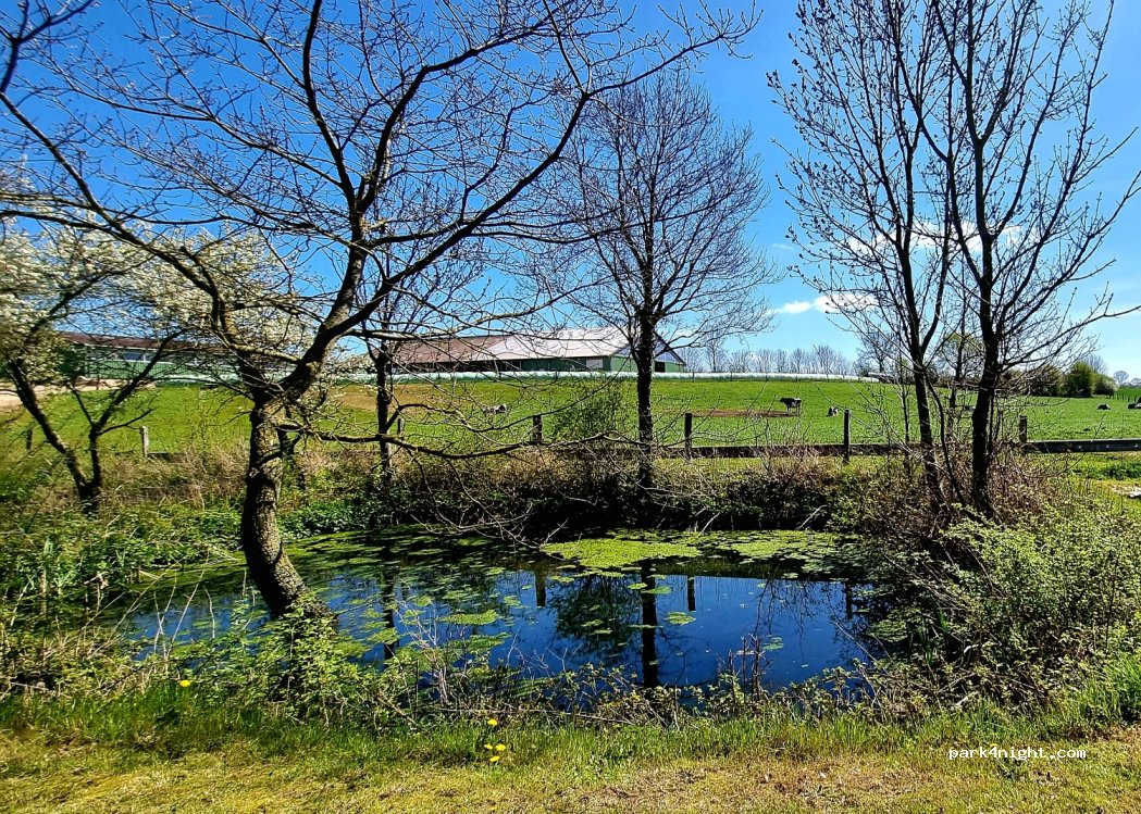 Hof Petersberg — foto 3