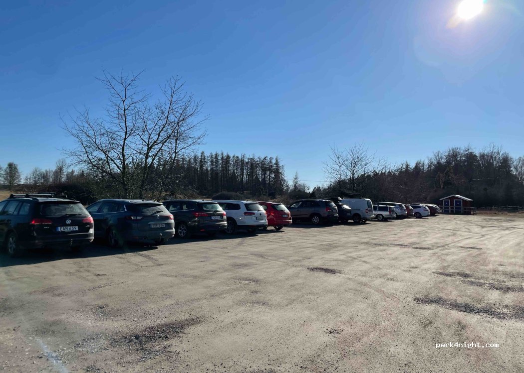 (725 91) Västerås - 18 Askö — foto 5