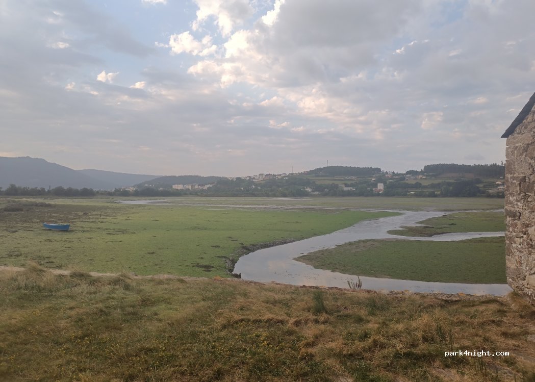 (15330) Ortigueira - — foto 2