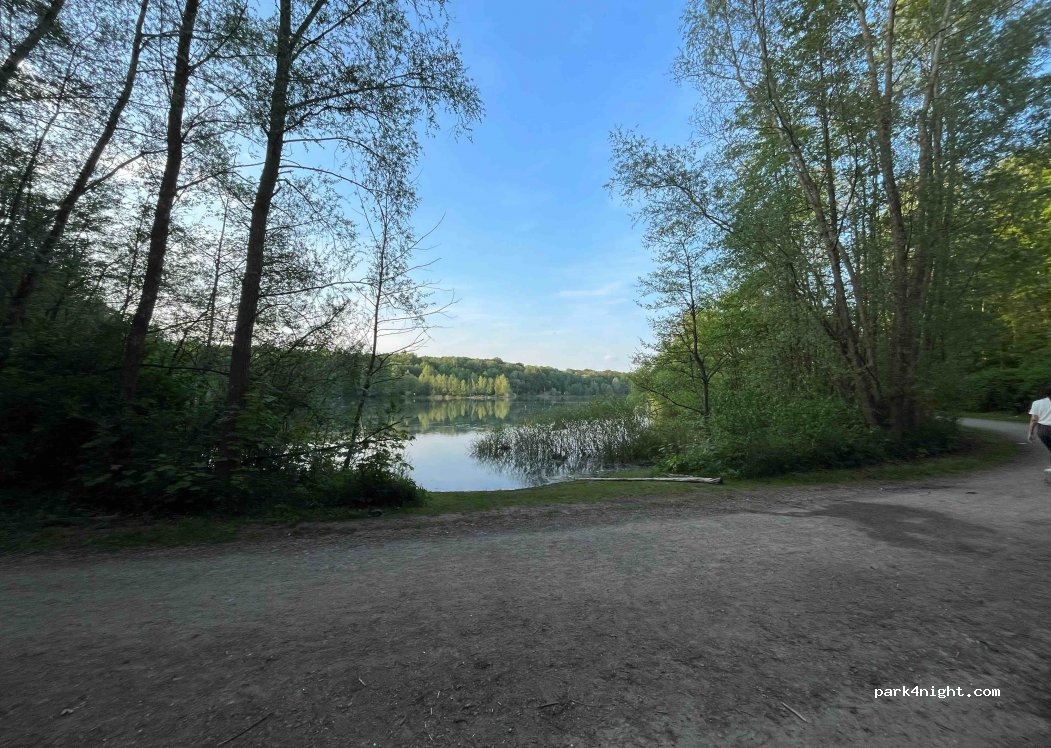 (51061) Cologne - Unnamed Road — foto 3
