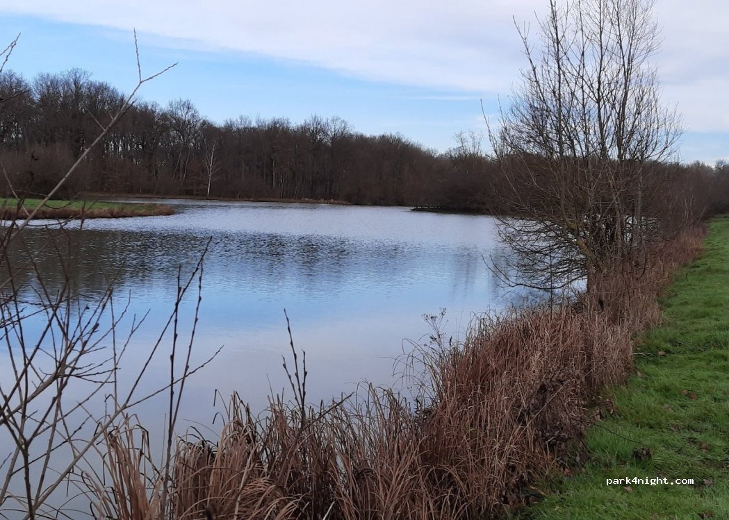 (71470) Ménetreuil - — foto 2