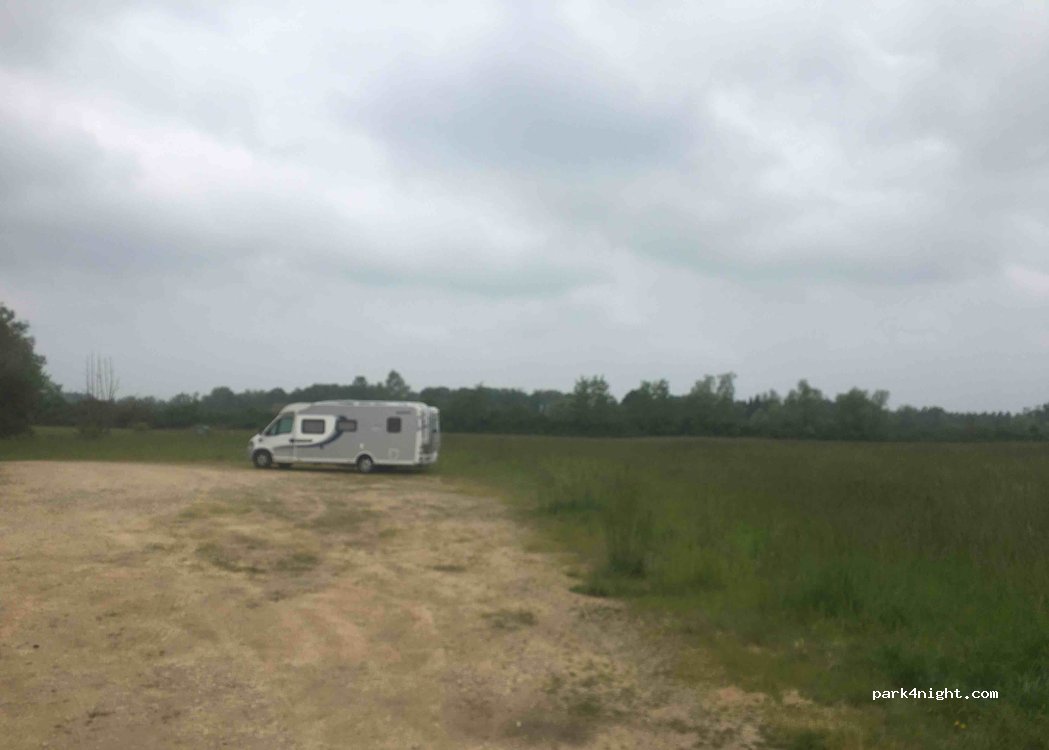(71470) Ménetreuil - — foto 3