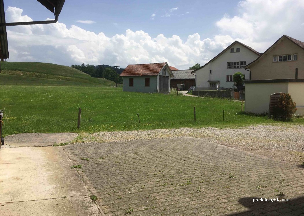 Hof Stalden — foto 2