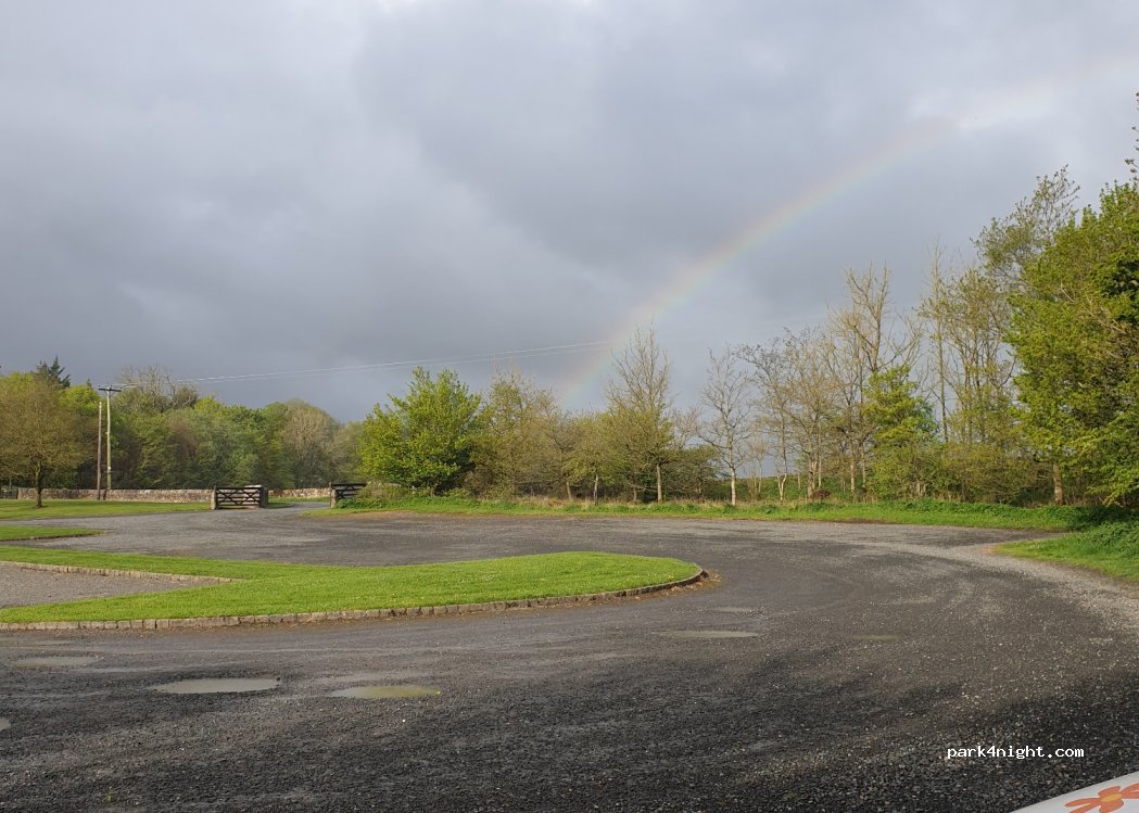 (CA8 7HF) Greenhead - 3 Pennine Way — foto