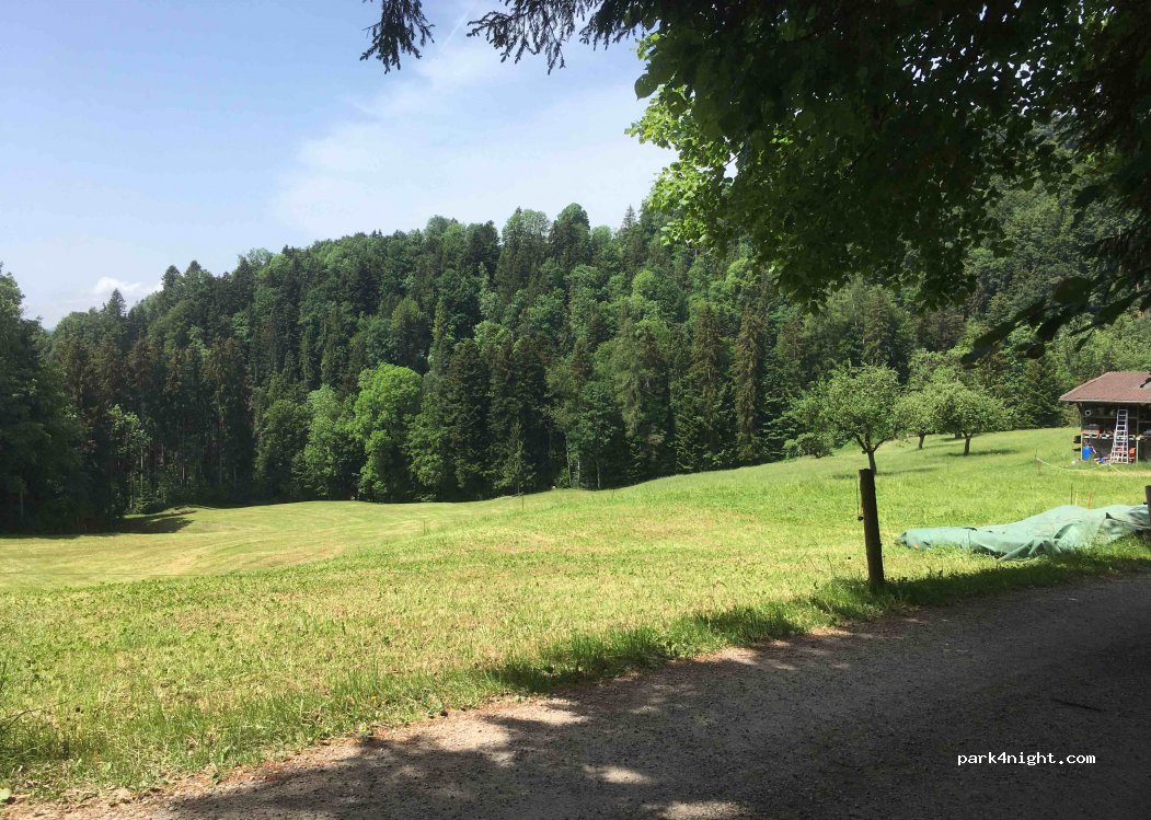 (9123) Mogelsberg - Jomerstraße — foto 2