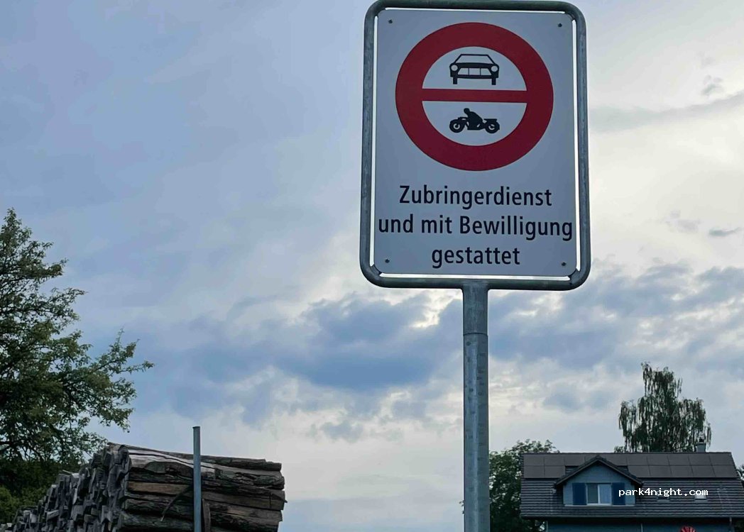 (9123) Mogelsberg - Jomerstraße — foto 4