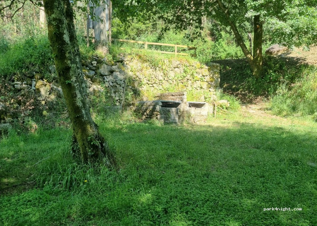 (4990) Ribeira - Ecovia — foto 2