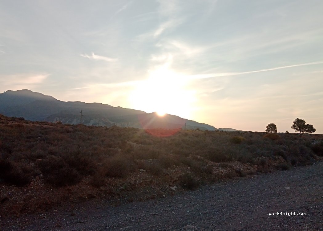(04250) Pechina - — foto 3