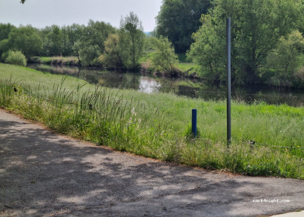 (32584) Löhne - A30 — foto 2