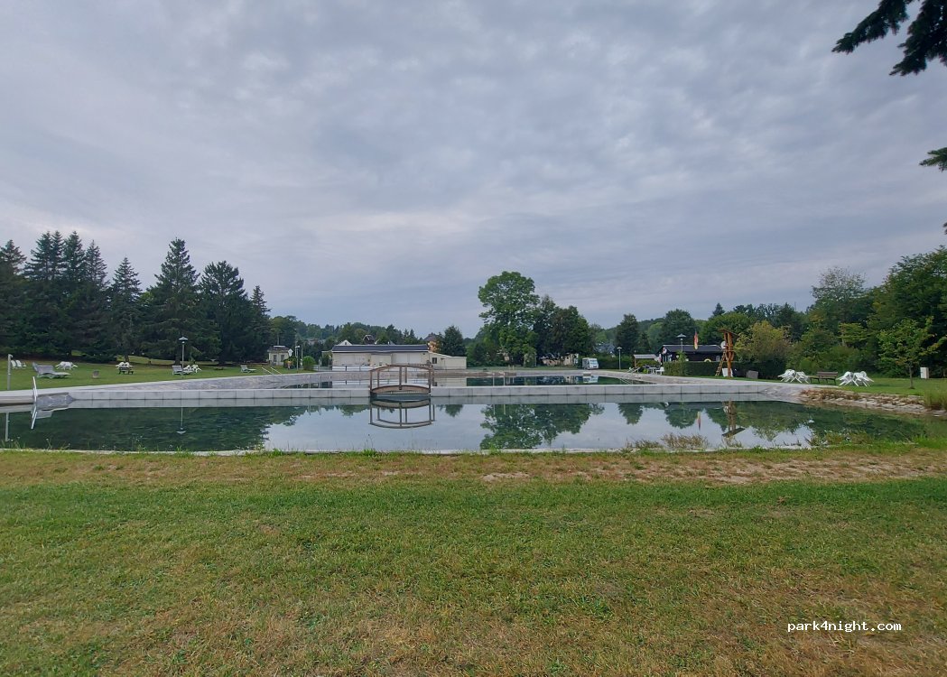 (08648) Bad Brambach - Forststraße 10 — foto 5