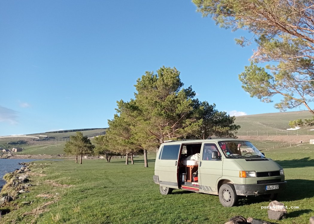 (3403) Saghamo - — foto 2