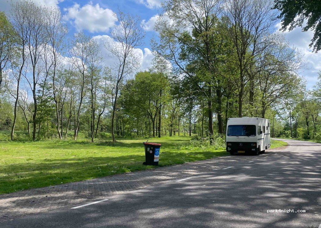 (9256 HV) Ryptsjerk - 19 Westerdijk — foto 2