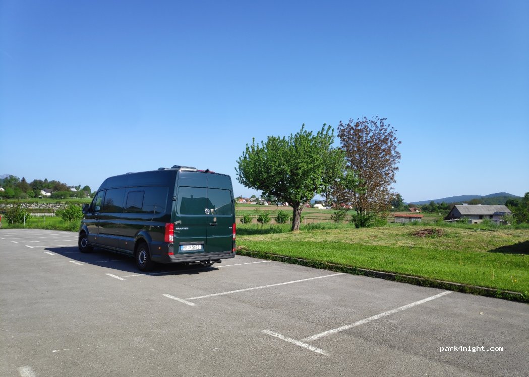 (47303) Josipdol - 42 D23 — foto