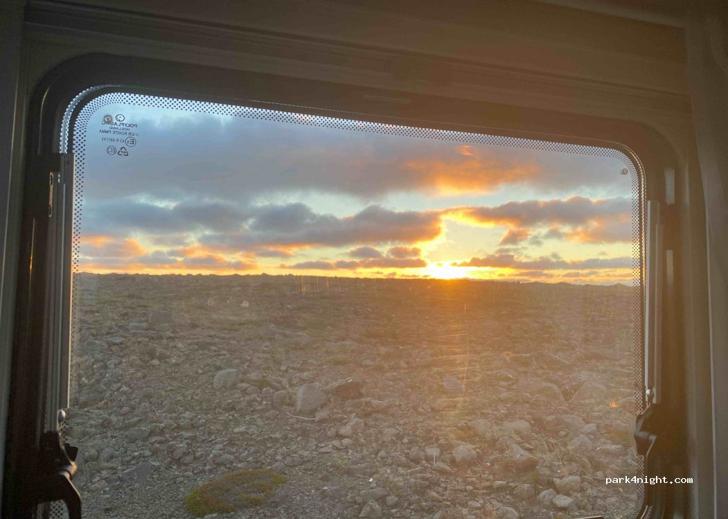 Suðurnesjabær - — foto 2