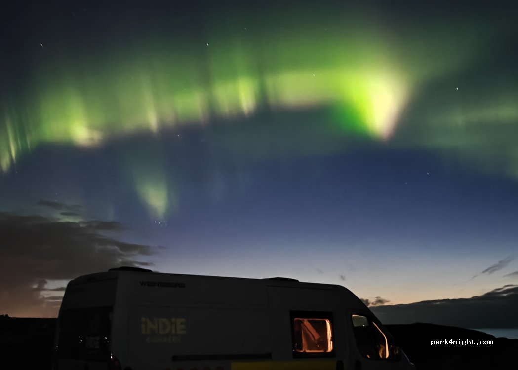 Suðurnesjabær - — foto 3