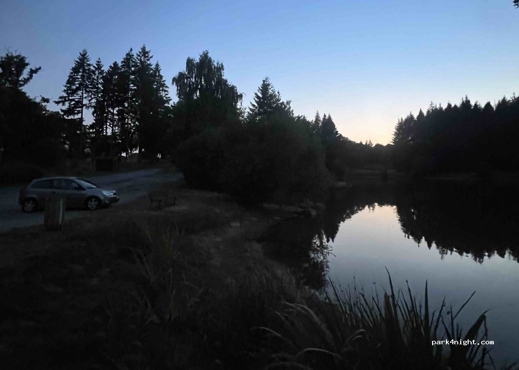 (23130) Chénérailles - — foto 5