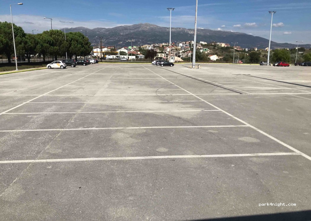 (452 21) Ioannina - 8 Περικλέους — foto 2