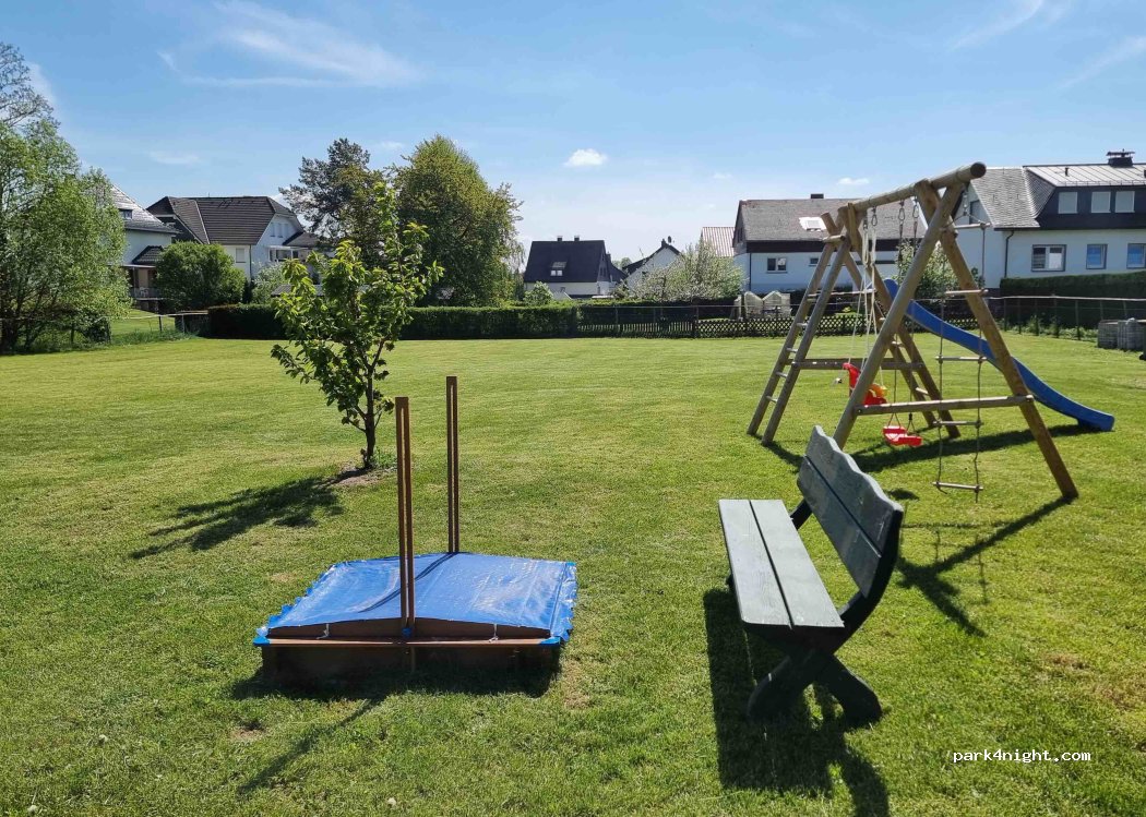 (59964) Medebach - 16 Auf der Bleiche — foto 2