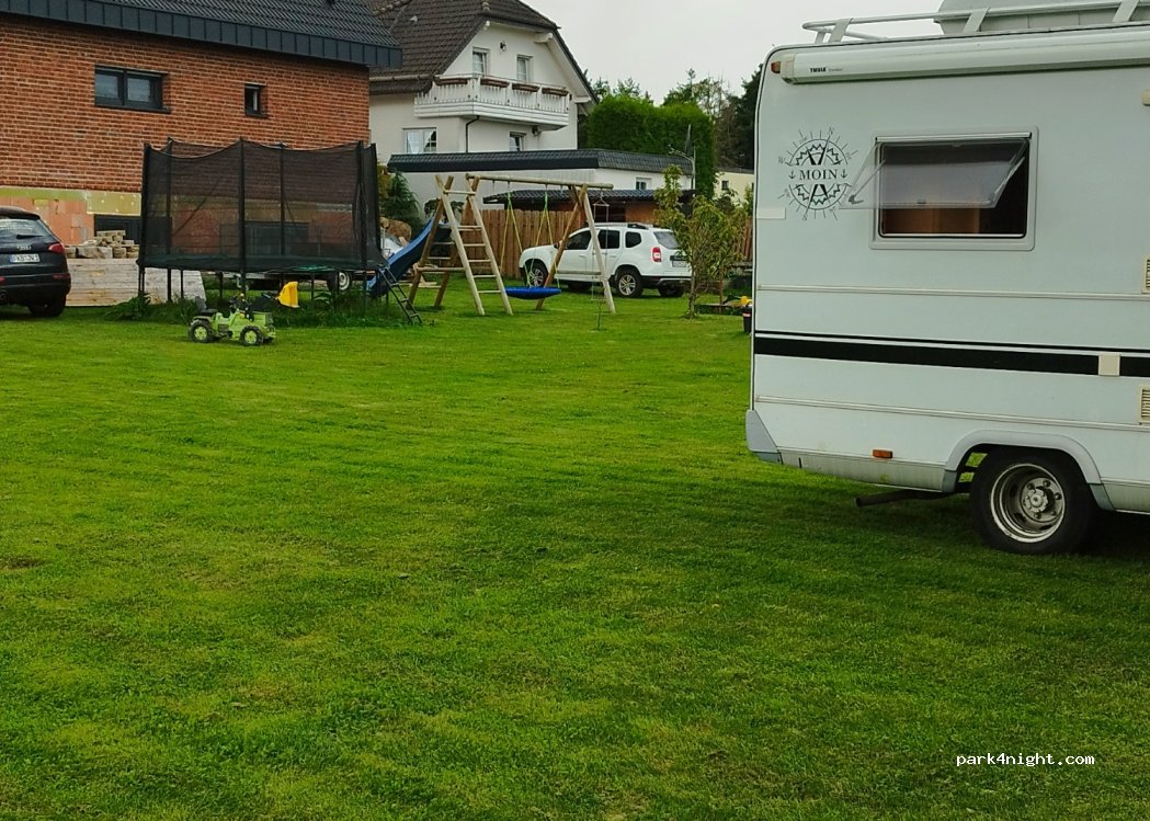 (59964) Medebach - 16 Auf der Bleiche — foto 3
