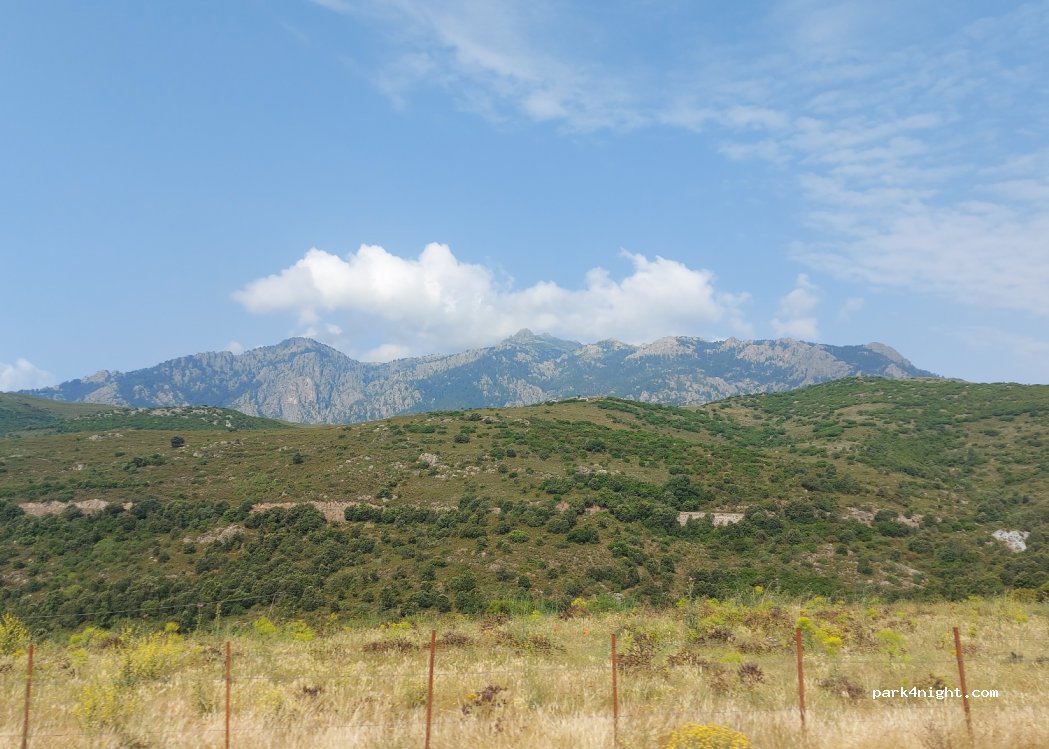 La Chiasandra — foto 3