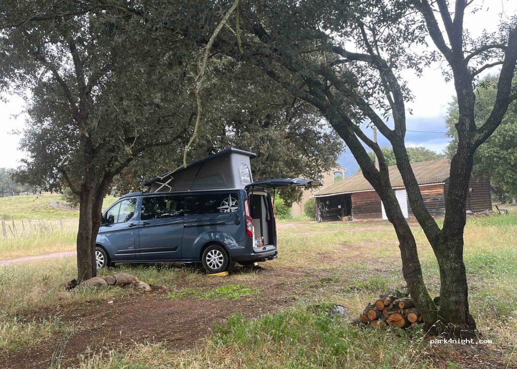 La Chiasandra — foto 4