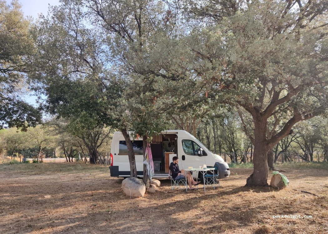 La Chiasandra — foto 5
