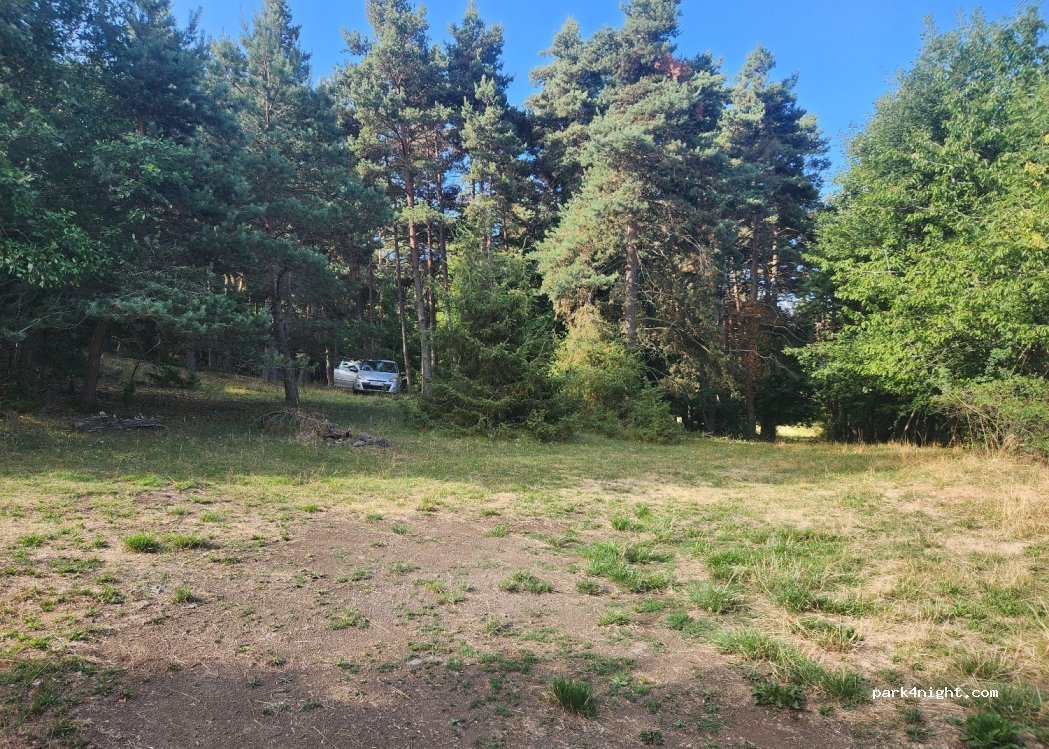 (43000) Polignac - — foto 3