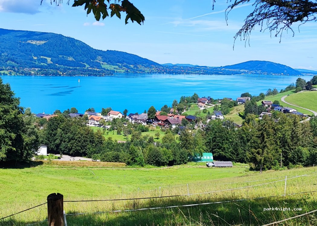 (4853) Feld - Grossalmstrasse — foto 4