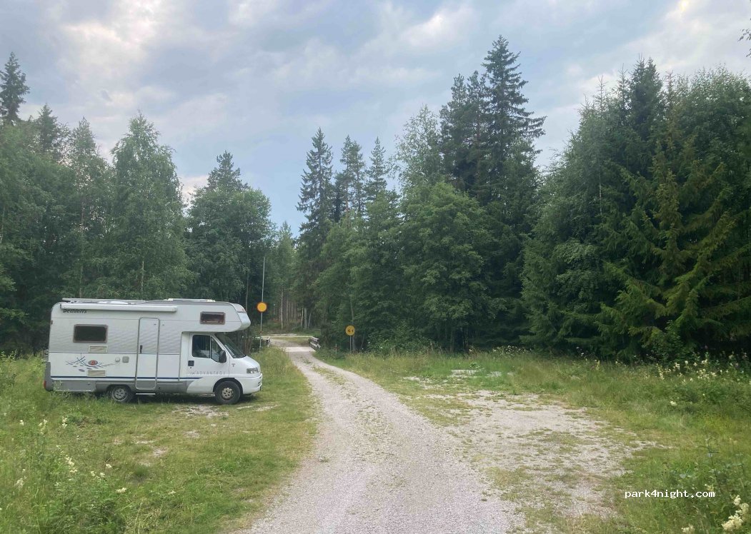 (795 91) Rättvik - — foto 2