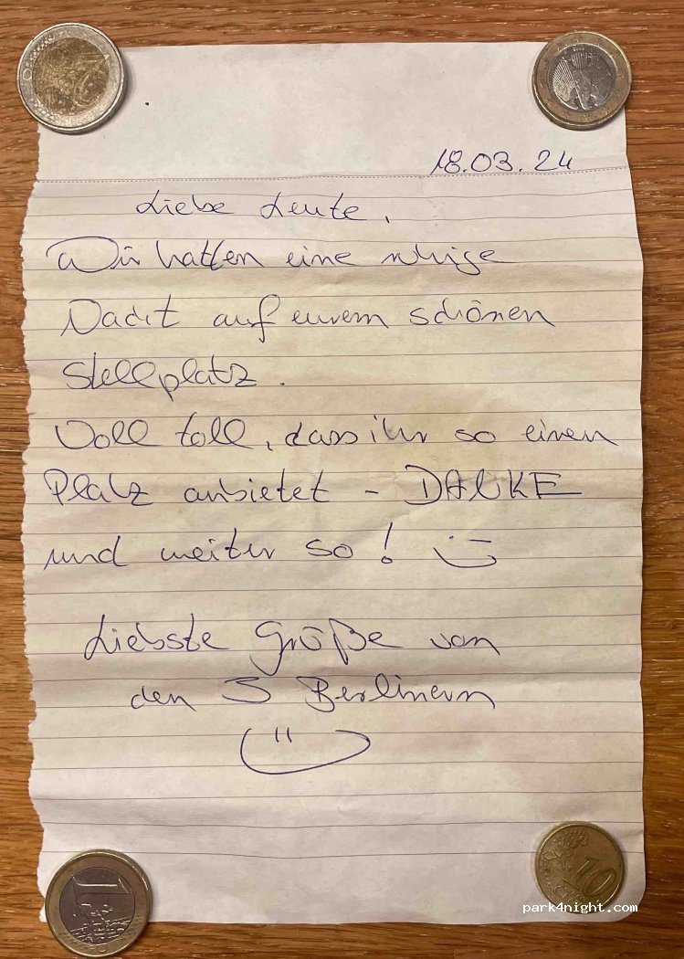 (51588) Nümbrecht - — foto 3