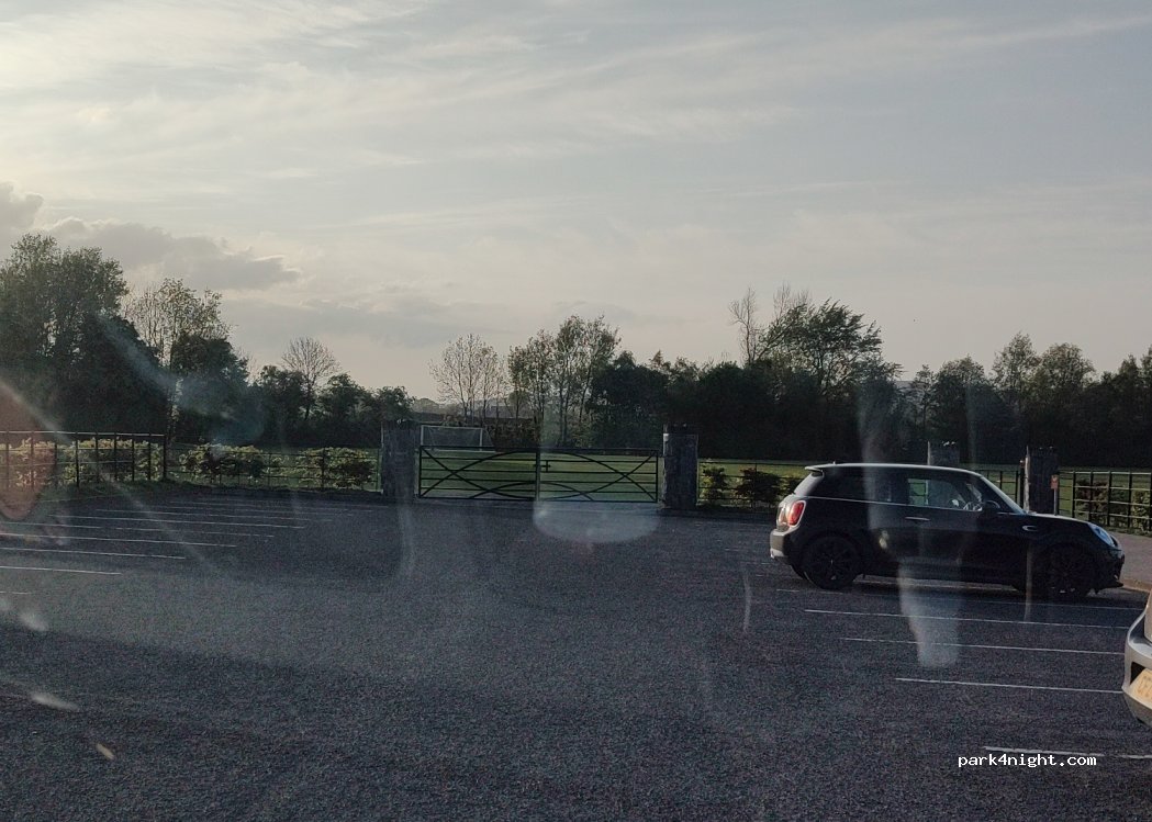 (BT16 1XA) Belfast - 341 A22 Comber Rd — foto 2
