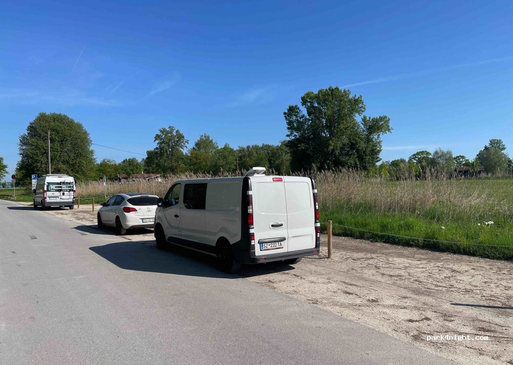 (83236) Übersee - 23 Julius-Exter-Promenade — foto