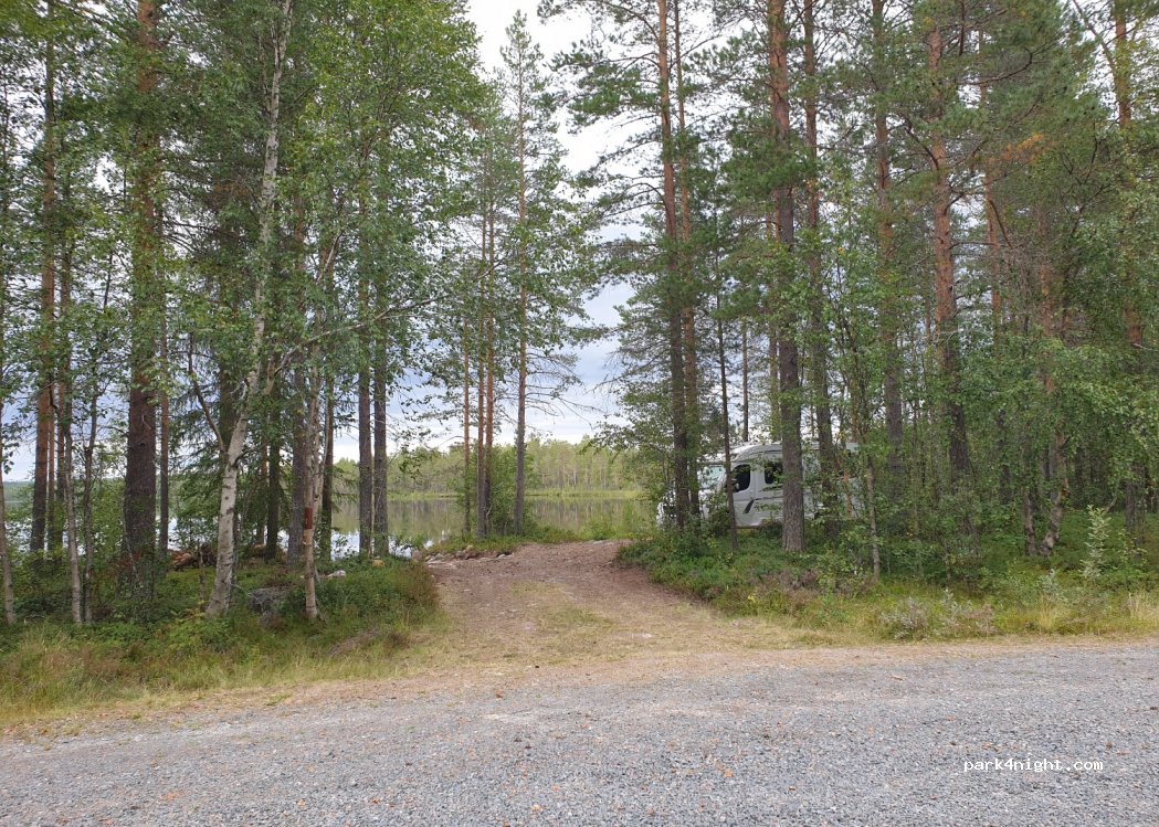 (790 90) Särna - — foto 2