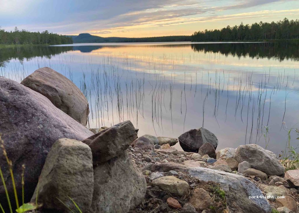 (790 90) Särna - — foto 3