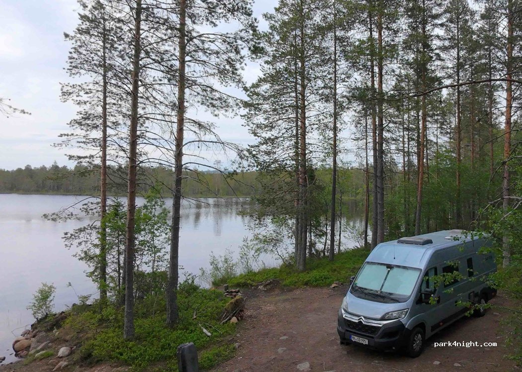 (790 90) Särna - — foto 5
