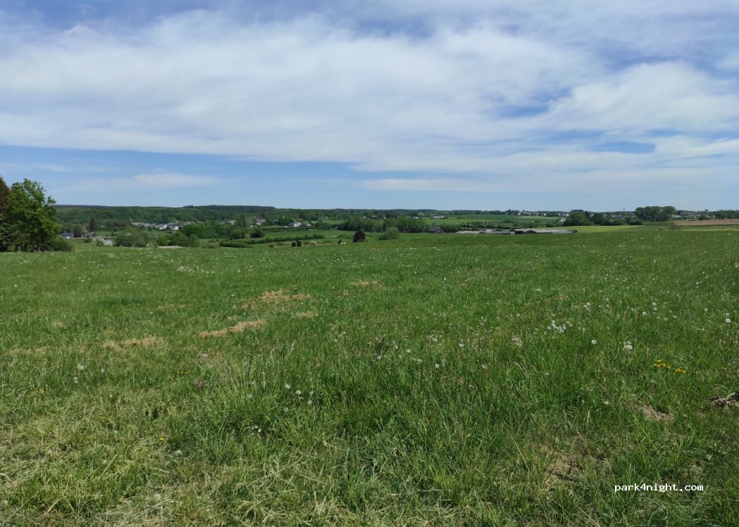 (6723) Alt-Habich - Unnamed Road — foto