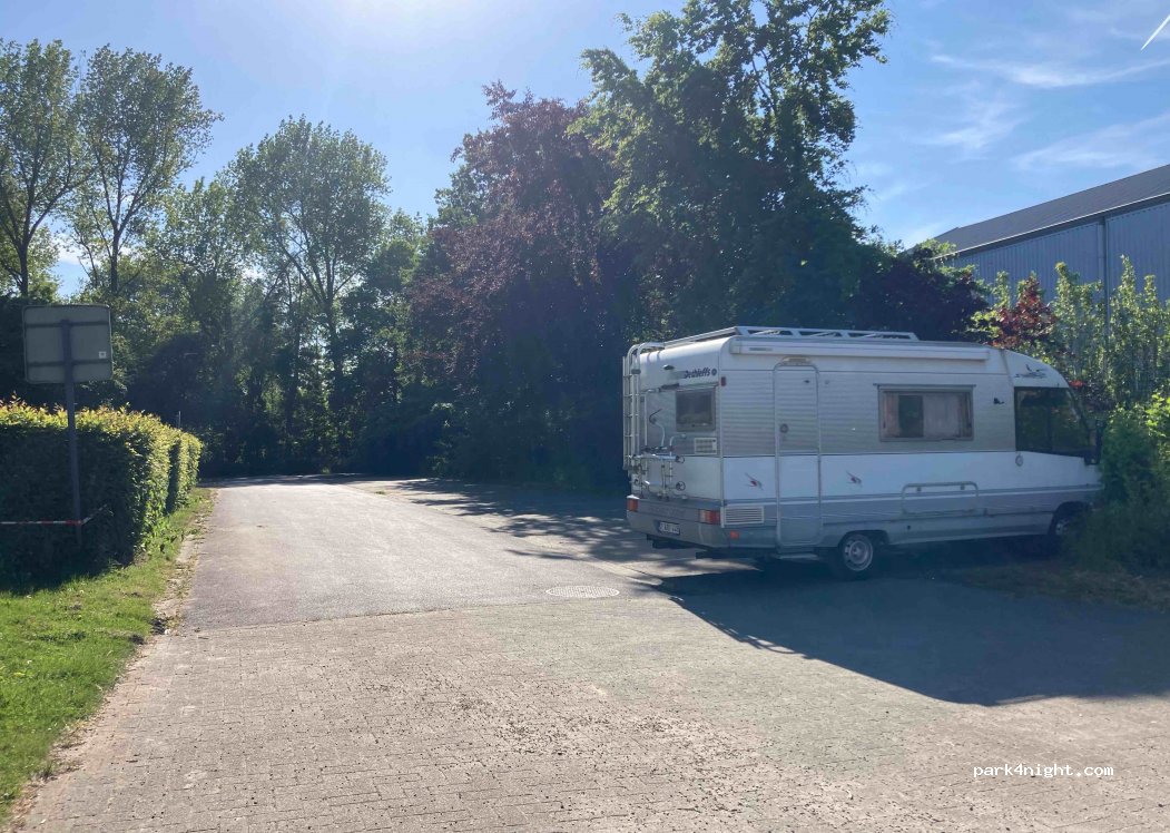 (9160) Lokeren - 8 Tweebruggenstraat — foto