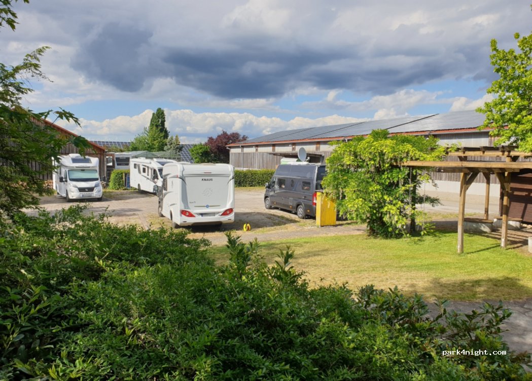 (74547) Untermünkheim - 23 Kupferstraße — foto 3